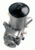 ZF LENKSYSTEME 8692.900.512 Hydraulic Pump, steering system